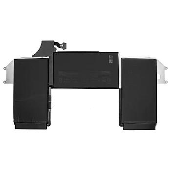 MacBook Air A1932 Parts - TechToro